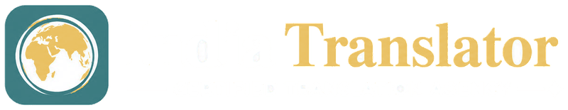 India Translator